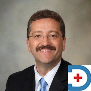 Dr. Robert A. Wermers