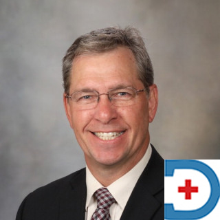 Dr. Robert B. Mc Cully