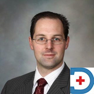 Dr. Robert C. Huebert