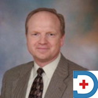 Dr. Robert E. Sedlack