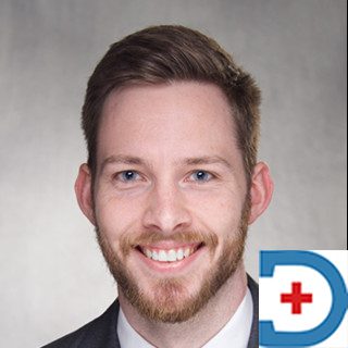 Dr. Robert K. Strother