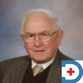 Dr. Robert L. Frye