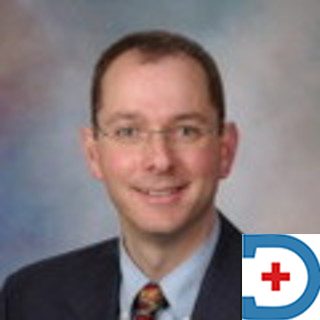 Dr. Robert P. Bonacci