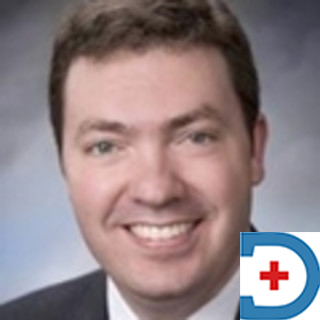 Dr. Robert P. Wilfahrt