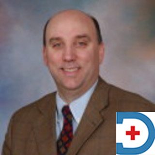 Dr. Robert R. Cima