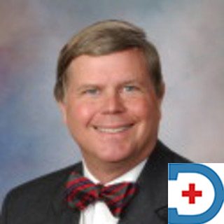 Dr. Robert T. Wilder