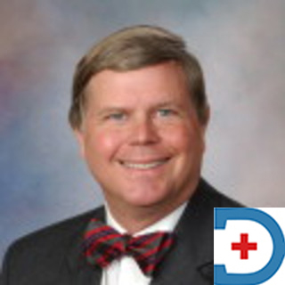 Dr. Robert T. Wilder
