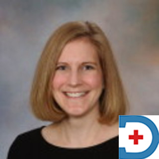 Dr. Rochelle R. Torgerson