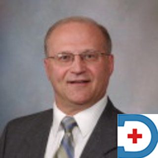 Dr. Roger E. Hofer
