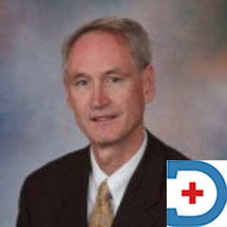 Dr. Roger F. Shepherd