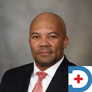 Dr. Rowlens M. Melduni