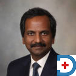 Dr Samuel J Asirvatham