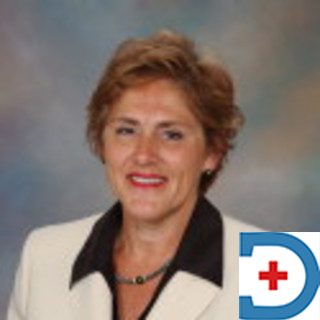 Dr. Sandra K. Birchem