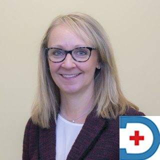 Dr. Sandra L. Kopp