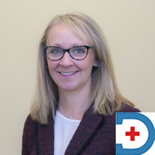 Dr. Sandra L. Kopp