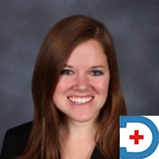 Dr. Sara A. Schroeder