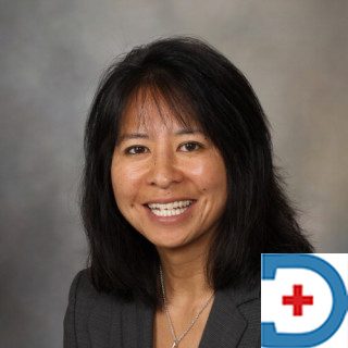 Dr. Sharon E. Libi