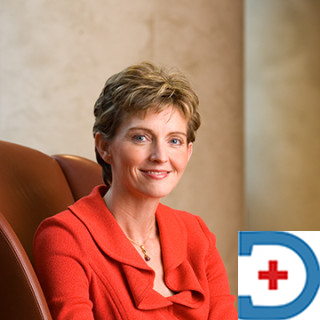 Dr. Sharonne N. Hayes