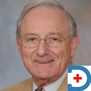 Dr. Sheldon G. Sheps