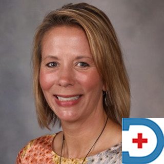 Dr. Stephanie L. Erickson (Werner)
