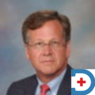 Dr. Stephen L. Kopecky