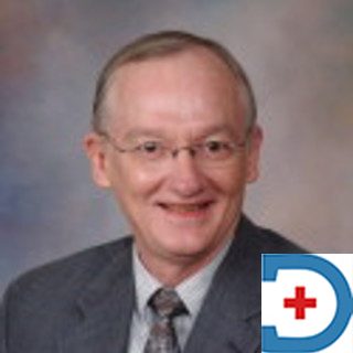 Dr. Steven A. Smith