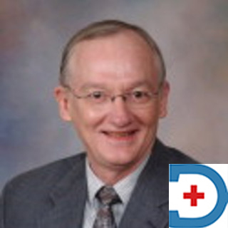 Dr. Steven A. Smith