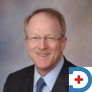 Dr. Steven H. Rose