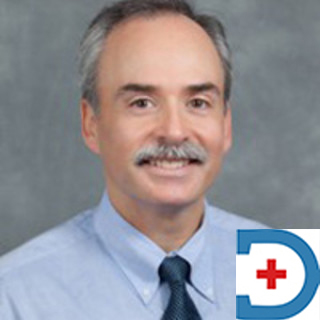 Dr. Steven W. Schreiter