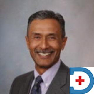 Dr. Sudhir S. Kushwaha