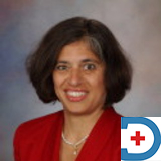 Dr. Sunanda V. Kane