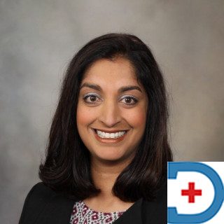 Dr. Tara K. Kaufman