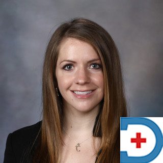 Dr. Tasha L. Welch (Pike)