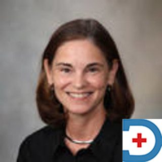 Dr. Teresa A. Rummans