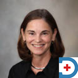 Dr. Teresa A. Rummans