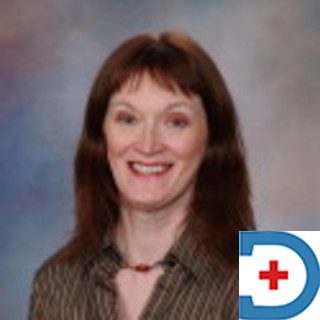 Dr. Teresa B. Jensen