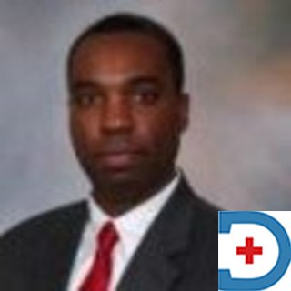 Dr. Terry L. Hunt