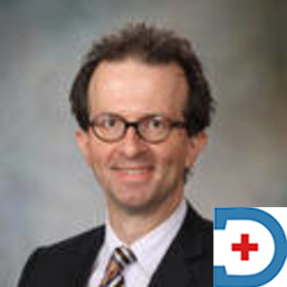 Dr. Thomas C. Gerber