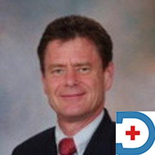Dr. Thomas D. Meloy