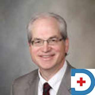 Dr. Thomas H. Poterucha