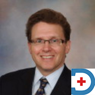 Dr. Thomas M. Jaeger