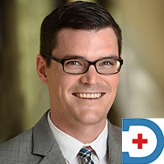 Dr. Thomas M. Stewart