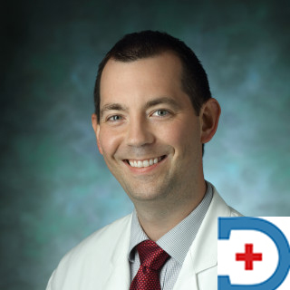Dr. Thomas V. Johnson