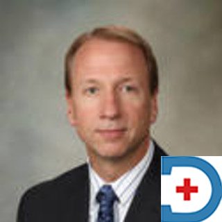 Dr. Tim J. Lamer