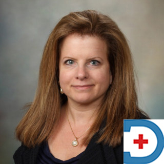 Dr. Tina J. Hieken