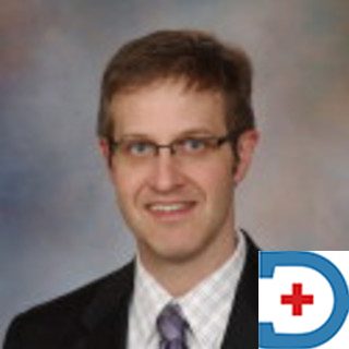 Dr. Toby N. Weingarten