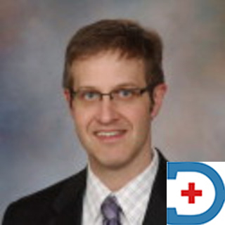 Dr. Toby N. Weingarten