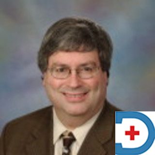 Dr. Todd B. Nippoldt