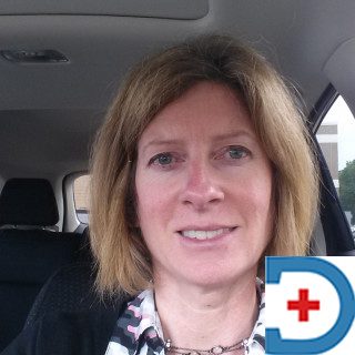 Dr. Tracy E. Harrison