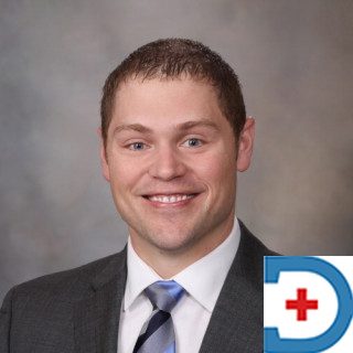 Dr. Troy G. Seelhammer